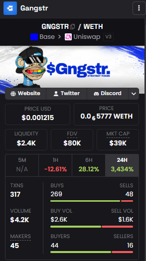 basedapegang tweet media