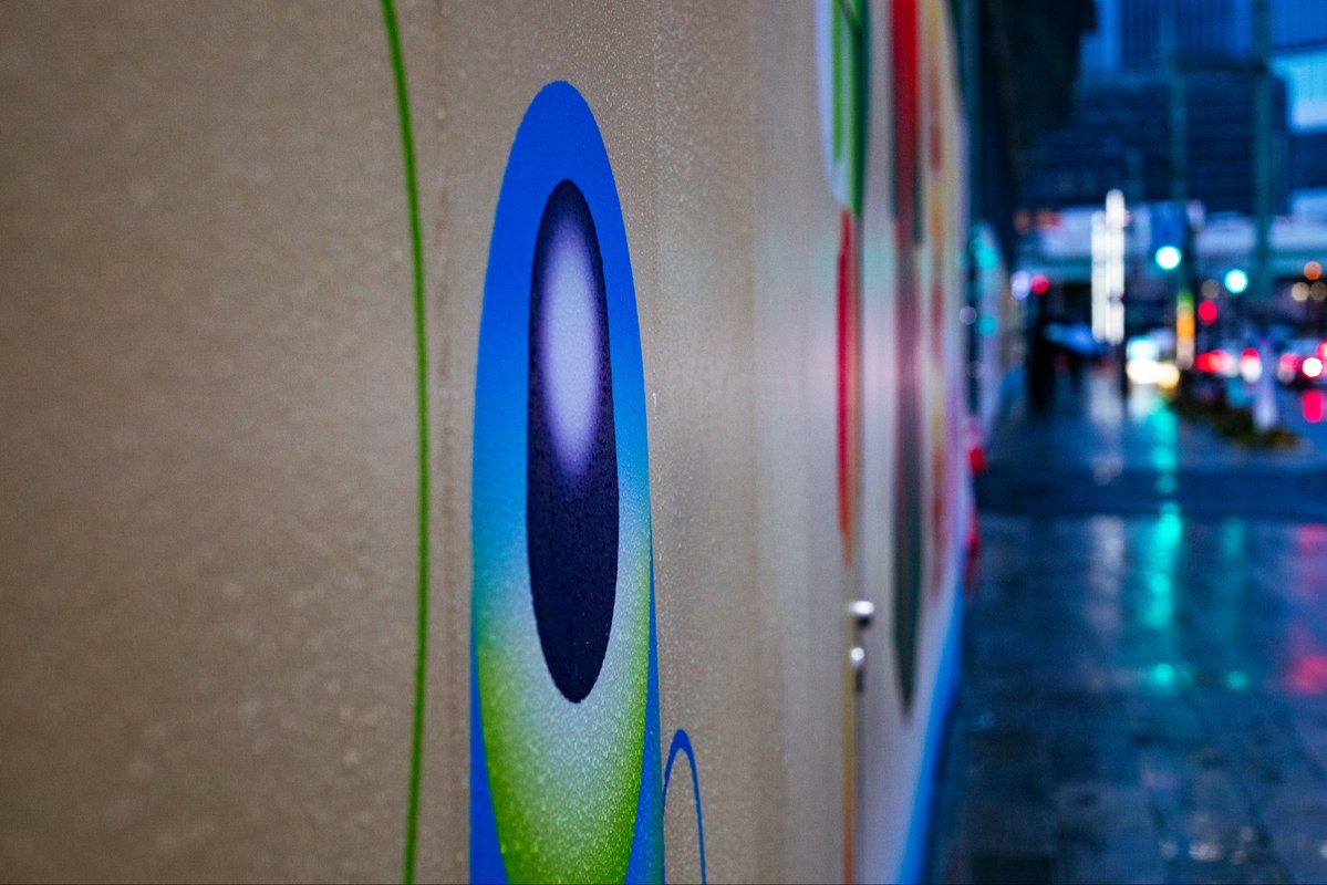 twin_troussier's tweet image. 見つめる
Camera:Canon EOS 5D mark Ⅳ
Lens:EF50㎜ F1.8 STM
#snap #キリトリセカイ