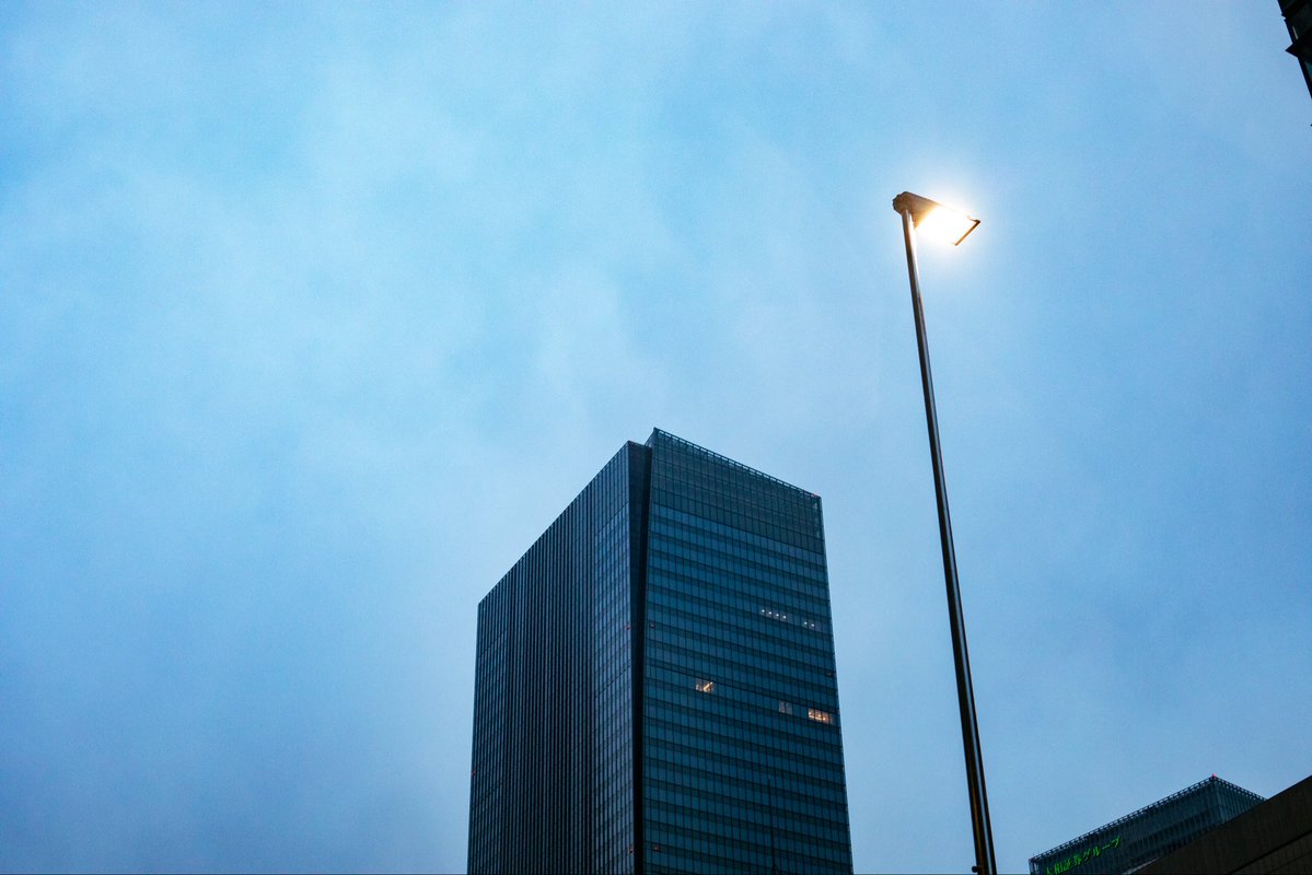 twin_troussier's tweet image. 見つめる
Camera:Canon EOS 5D mark Ⅳ
Lens:EF50㎜ F1.8 STM
#snap #キリトリセカイ