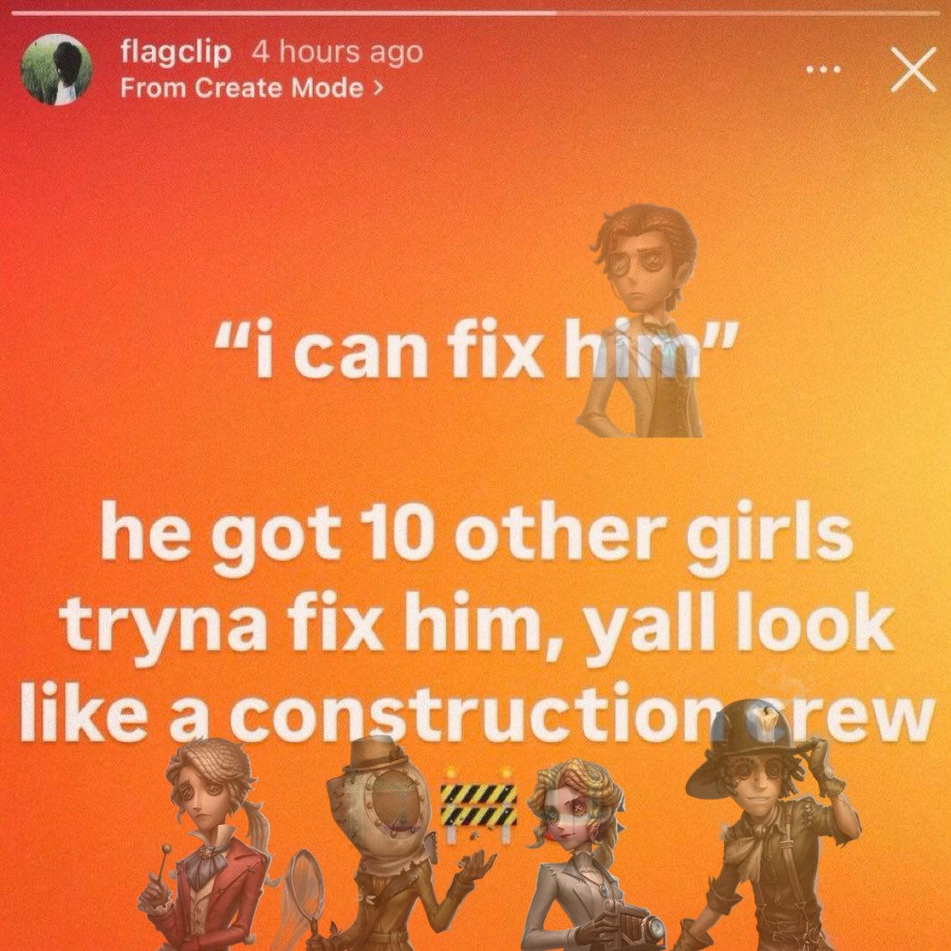 🎀🧐 tweet media