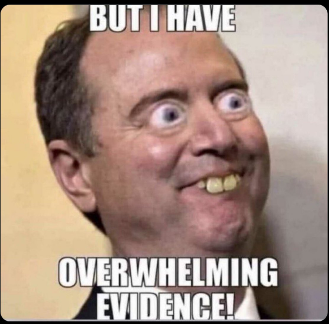 AudioPhool tweet media