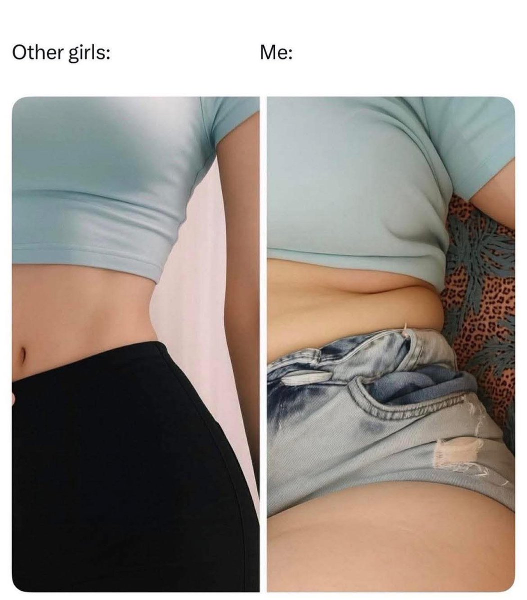 🖤🥀𝔘𝔯 𝔇𝔞𝔦𝔩𝔶 𝔇𝔬𝔭𝔞𝔪𝔢𝔪𝔢🥀🖤 tweet media