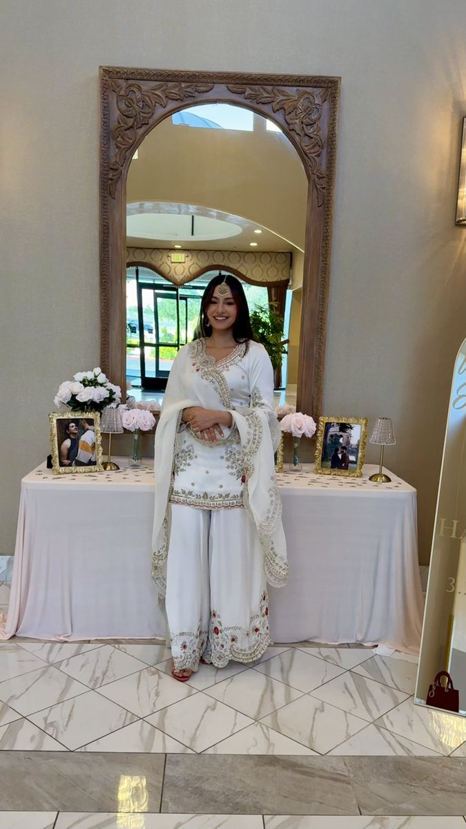 preeti ♥️ tweet media