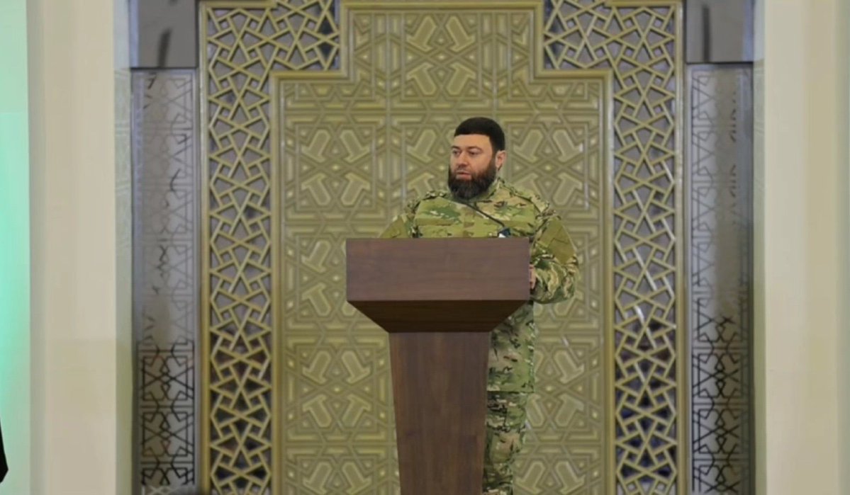 معاذ ريحان tweet media