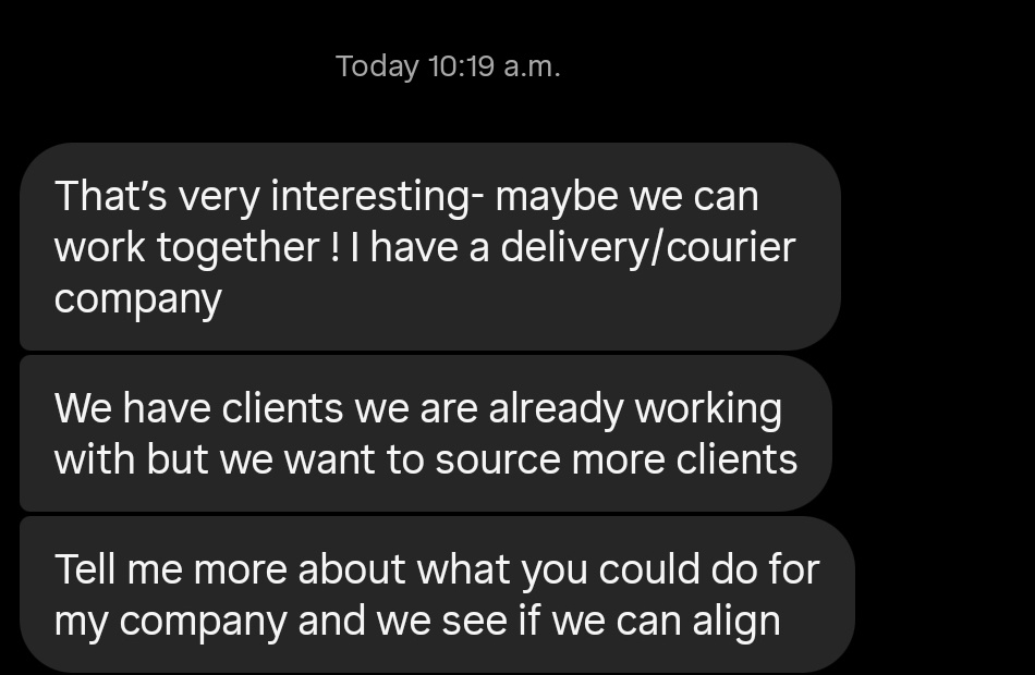 Ayomikun tweet media