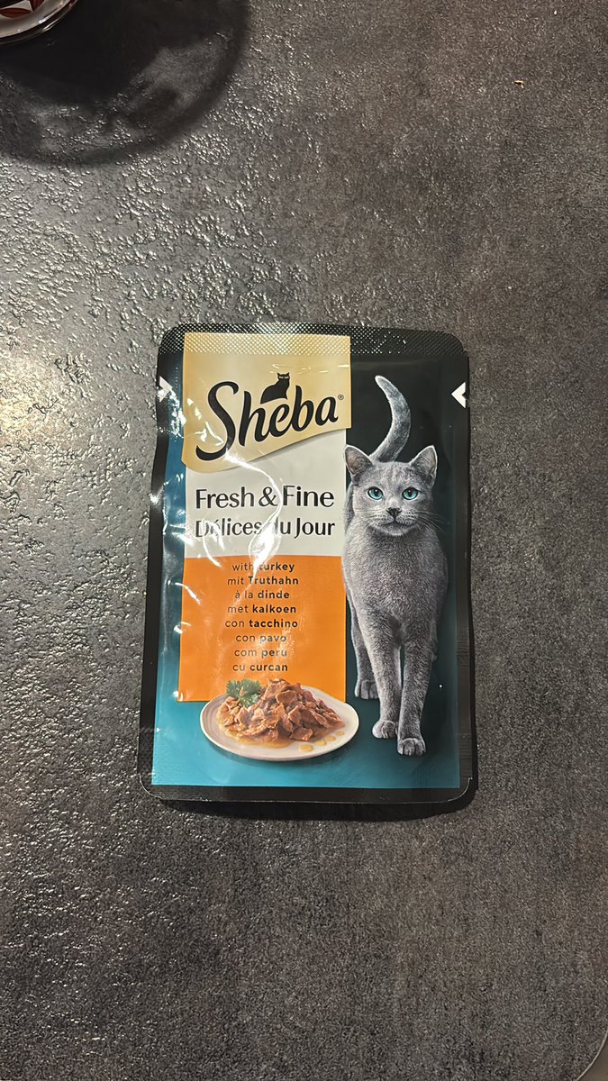 M8__Logan tweet media