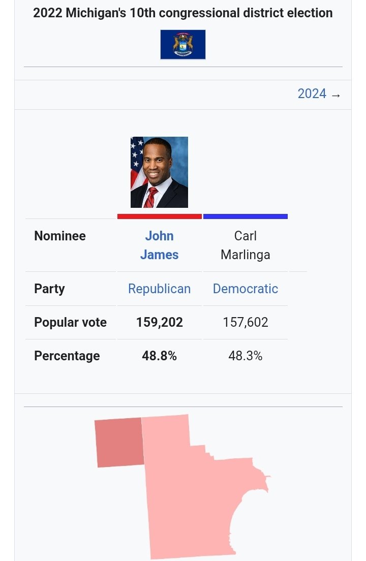 Dr. Oz Nationalist 🇷🇺 tweet media
