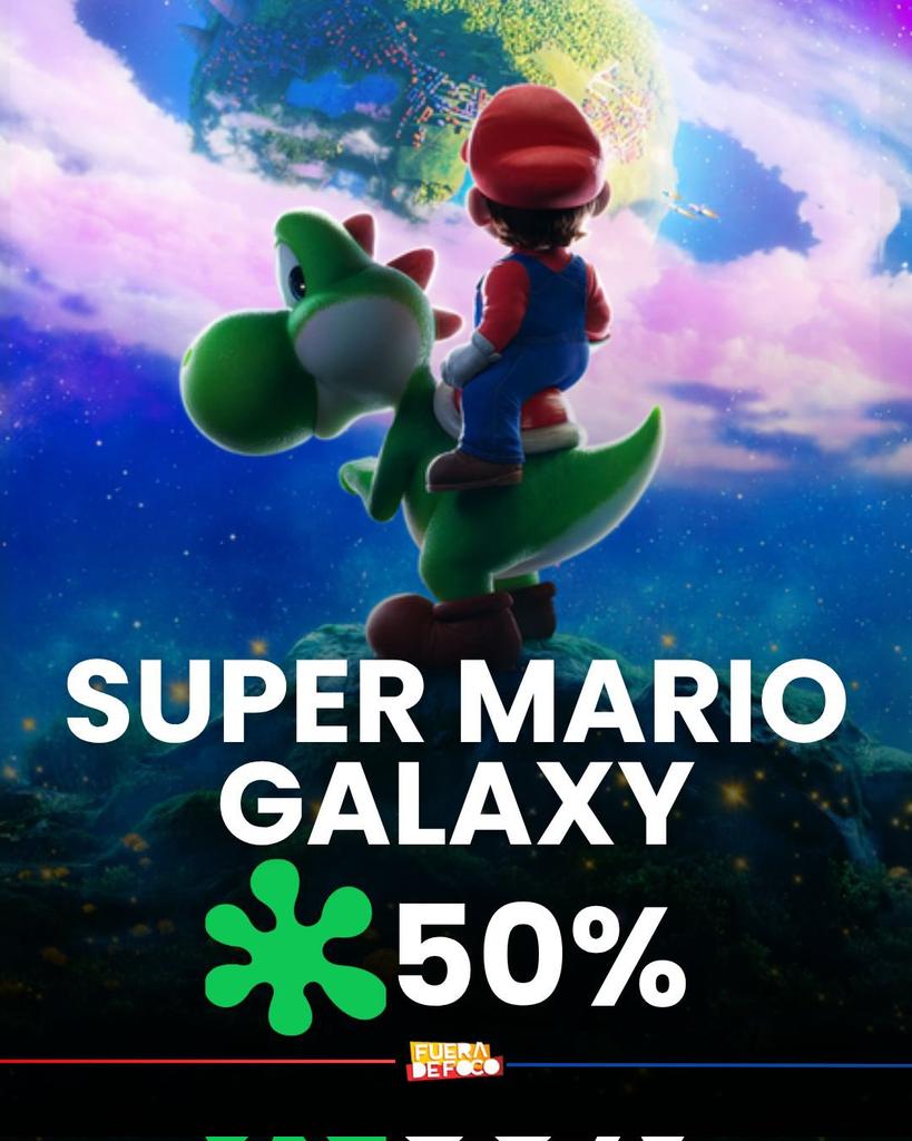 𝐺𝑎𝑒𝑙𝑜𝑥 tweet media