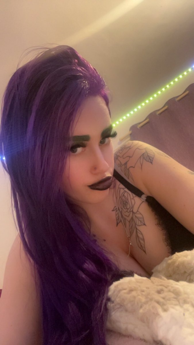 Jess🌶️ tweet media