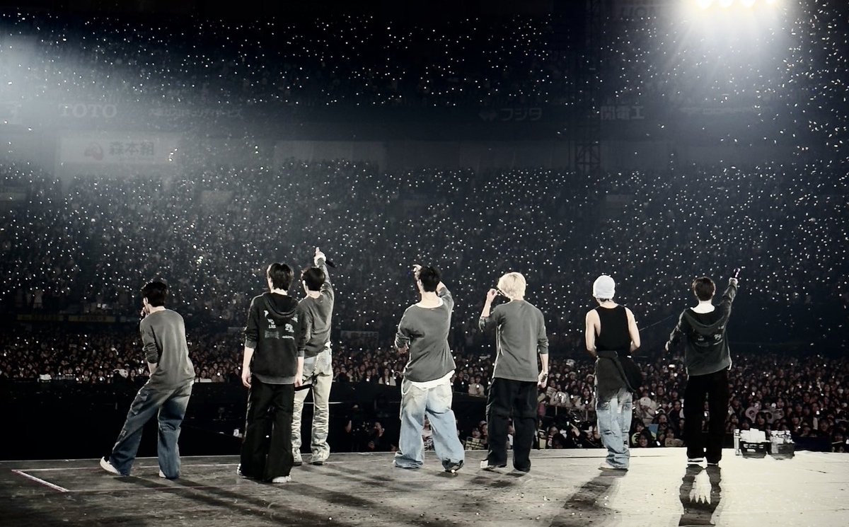 bbarbare_sh's tweet photo. @lucifates @alena_t56 WE’RE DONE BEING IGNORED,BELIFT FIX THIS NOW
#WEWILL_NEVER_GIVEUP_ON_ENHA_7 
#BELIFT_GET_UR_SHIT_TOGETHER https://t.co/xHHMQQlcYC