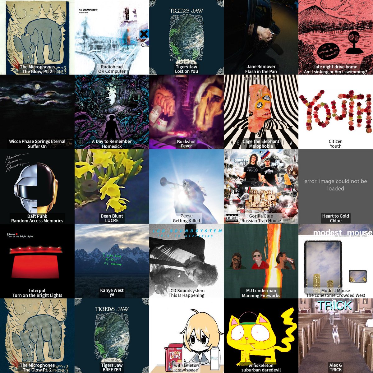 djbonedog tweet media