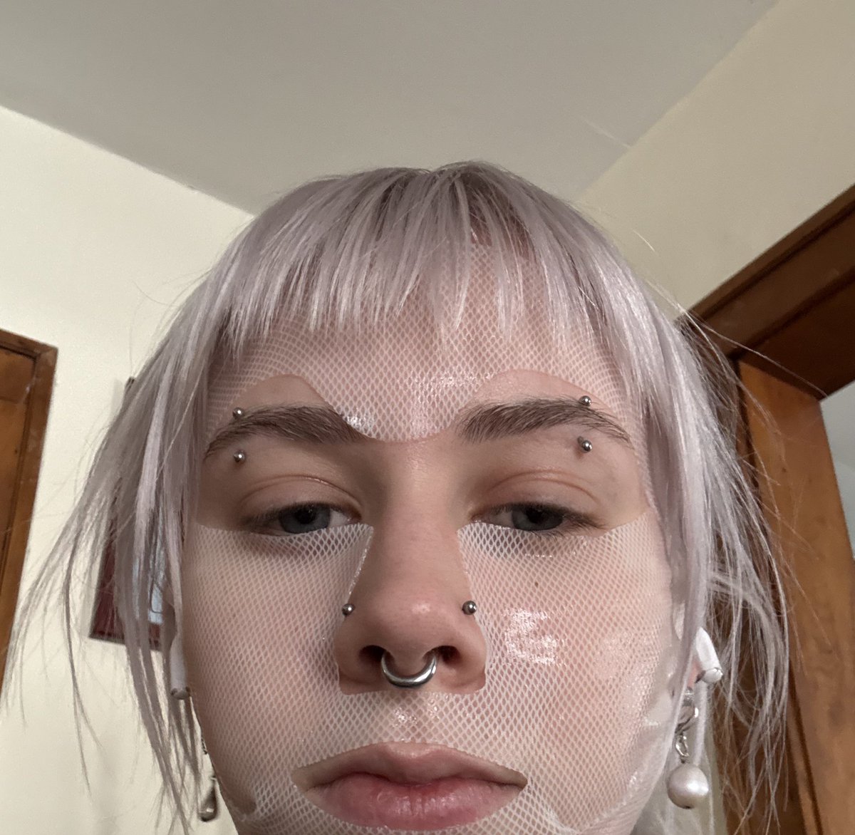 djbonedog tweet media