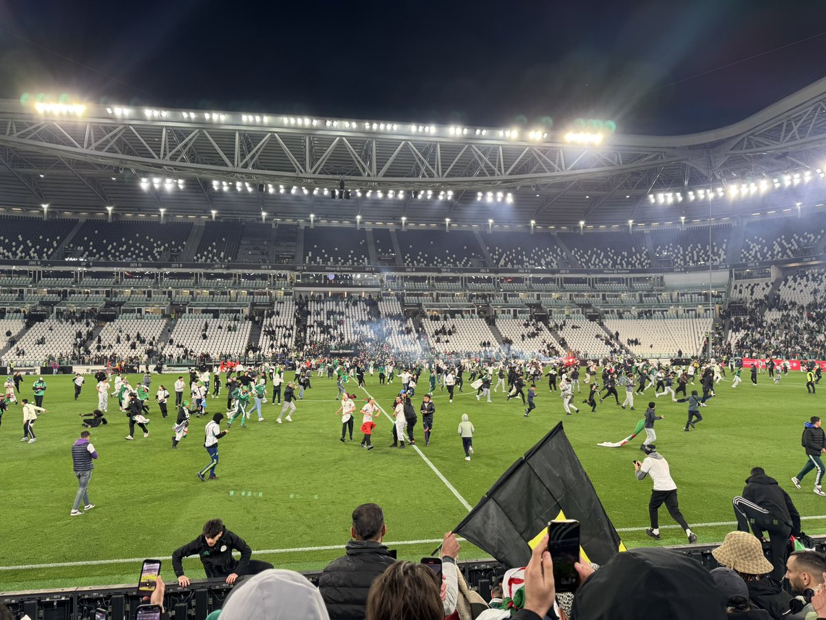 la roue libre tweet media