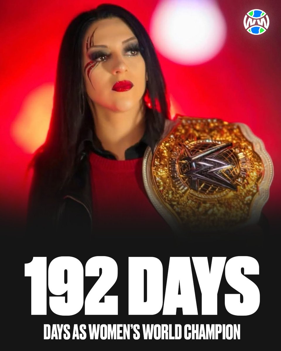 WrestlingWorldCC tweet media