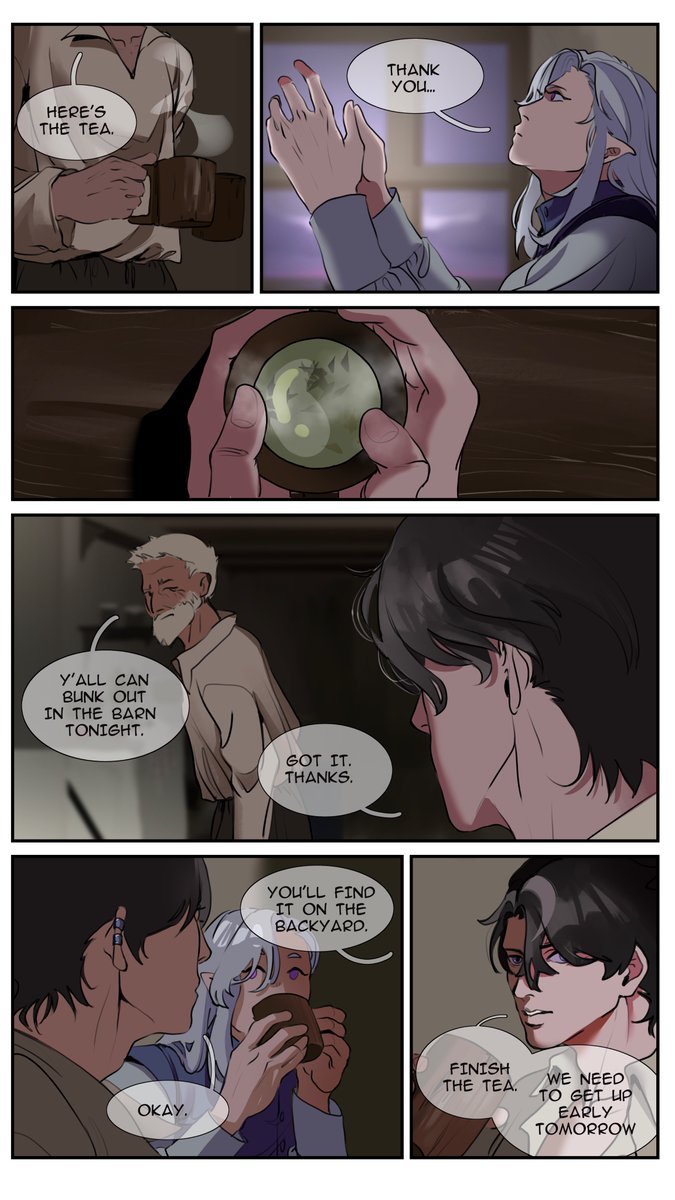 tacither tweet media