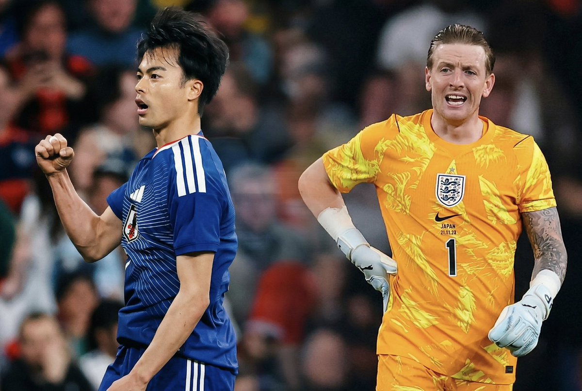 Sincerão tweet media