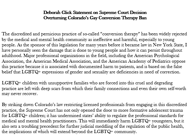 Tim Williams tweet media