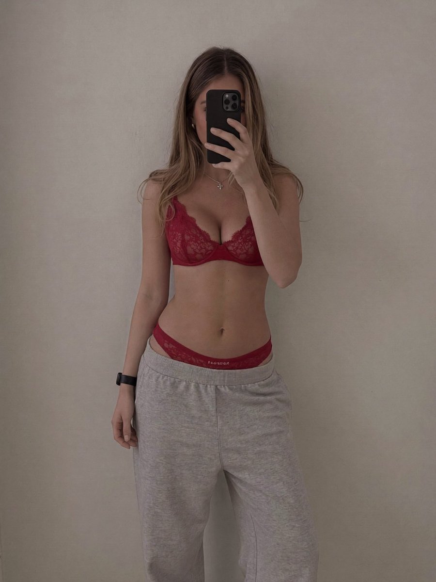 Tereza tweet media