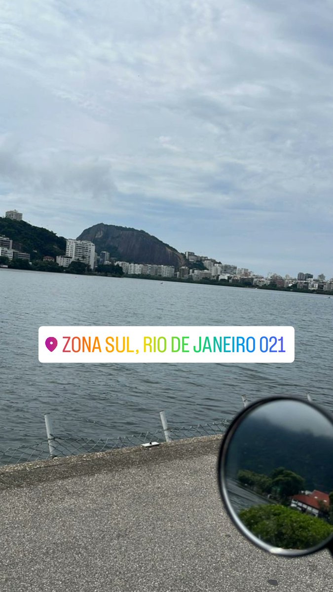 Jogador caro tweet media