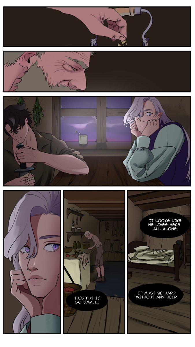 tacither tweet media