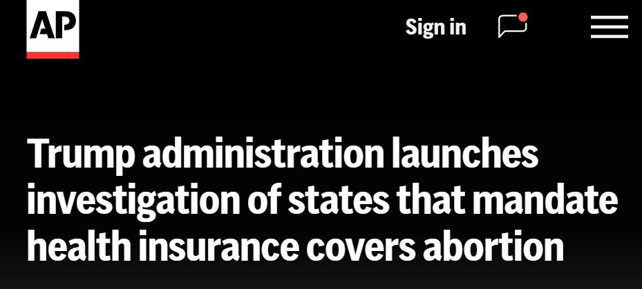 Senator Mazie Hirono tweet media