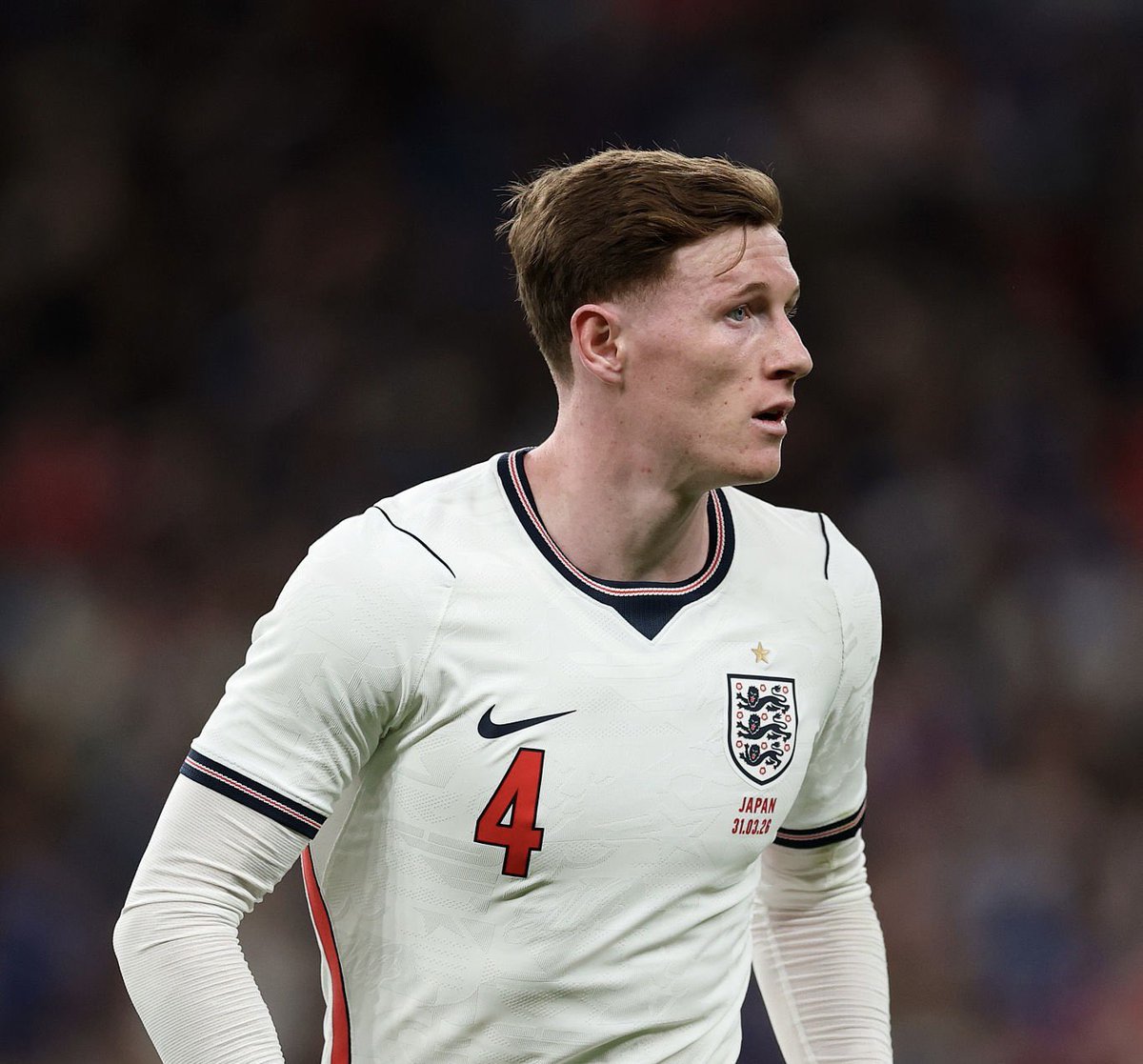 Callum Castel tweet media