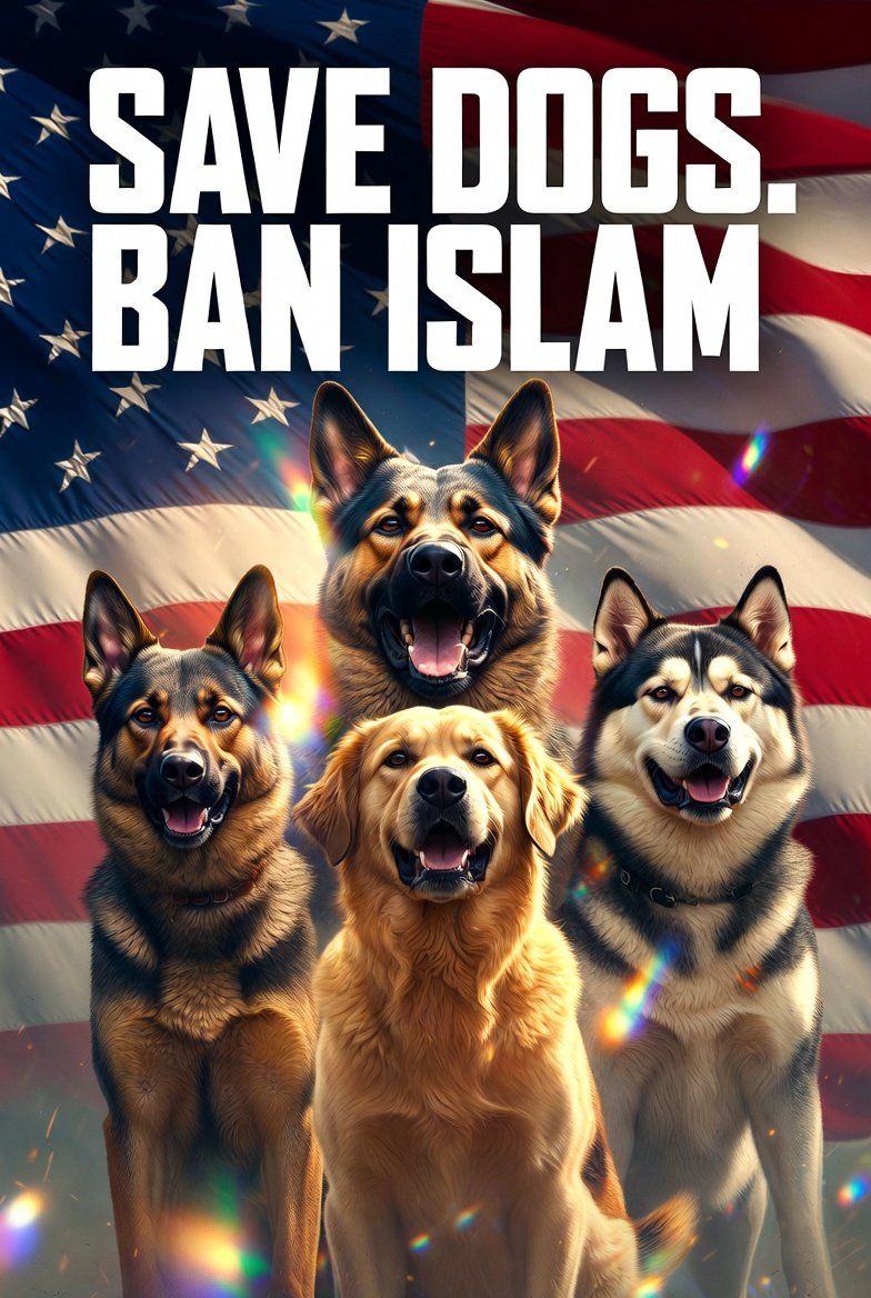 DWW43019 tweet media