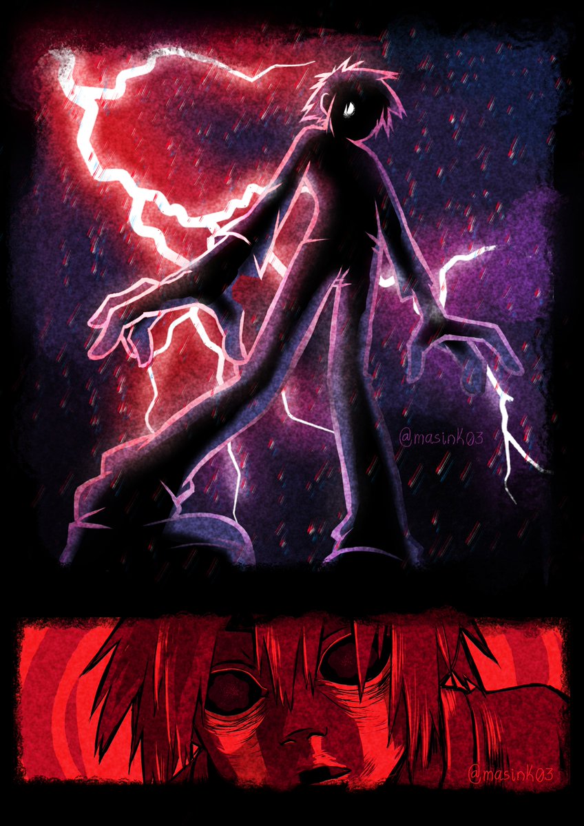 Masink03 -COMMISSIONS CLOSED- tweet media