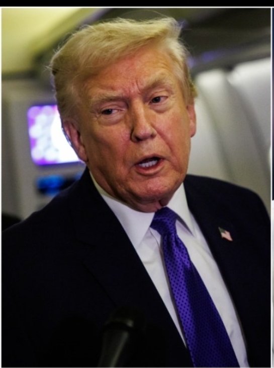 Red Media tweet media