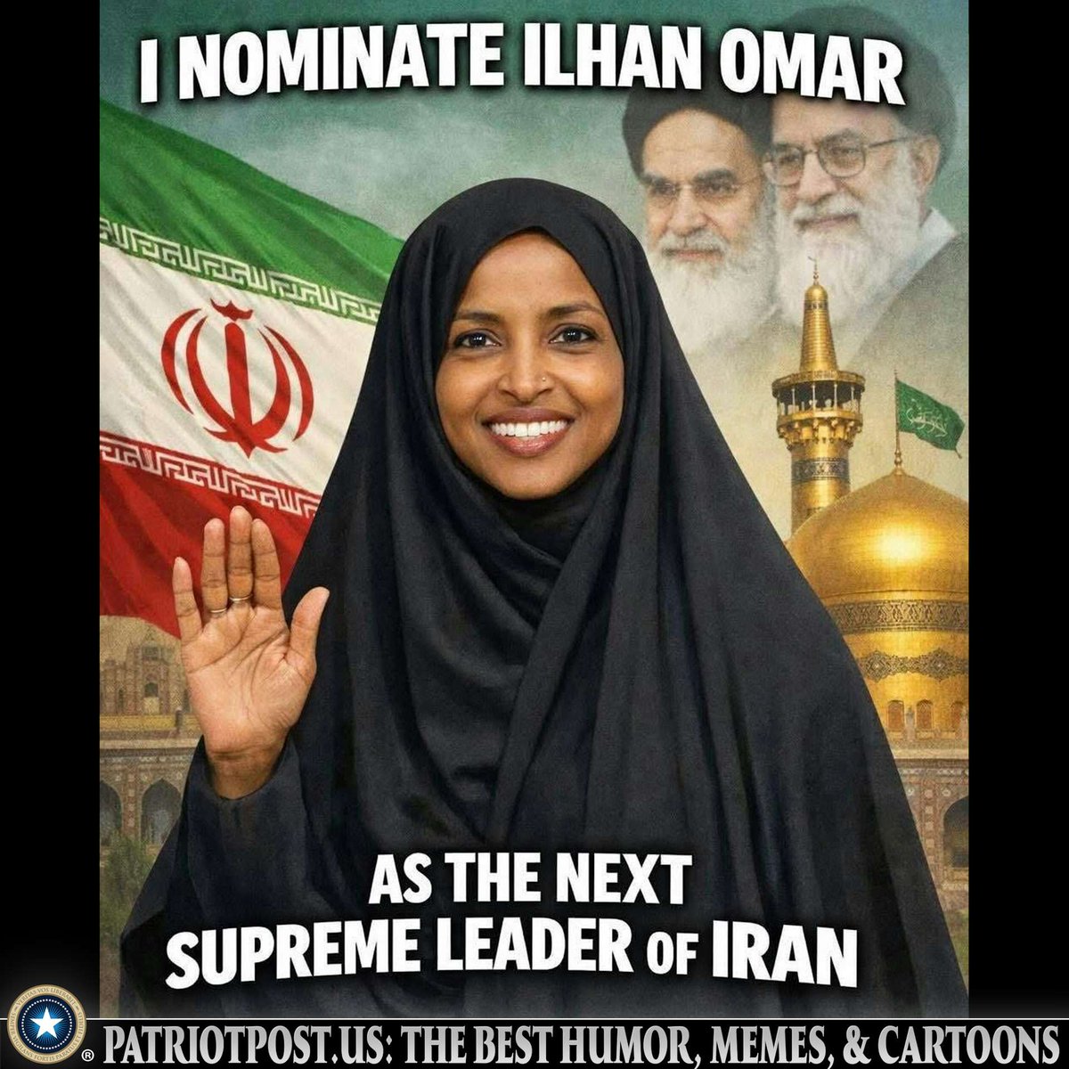 DWW43019 tweet media