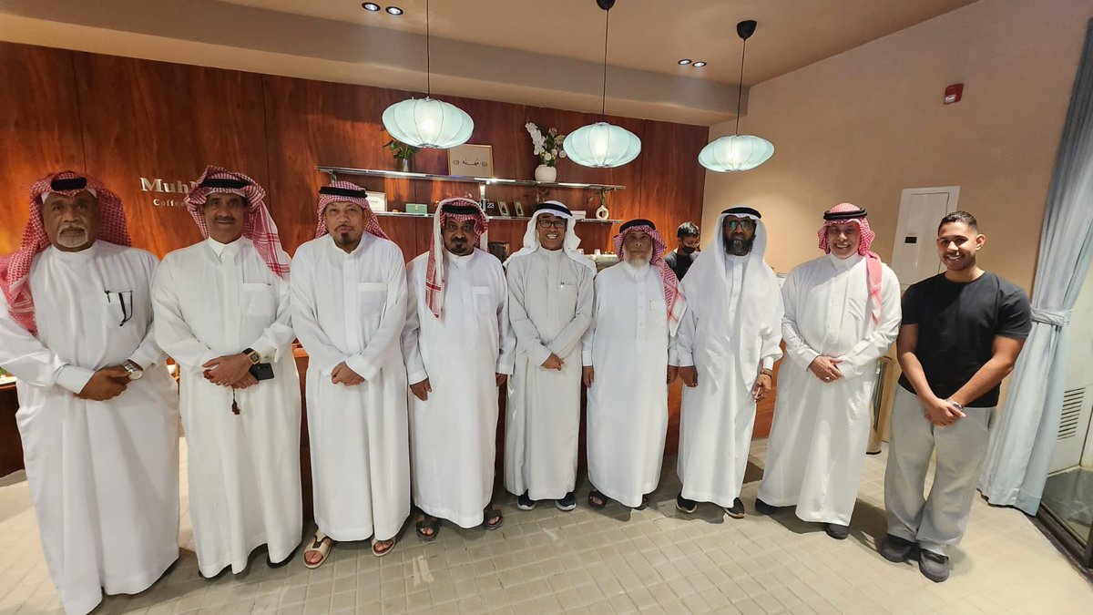 nabil al dossary ابوناصر tweet media