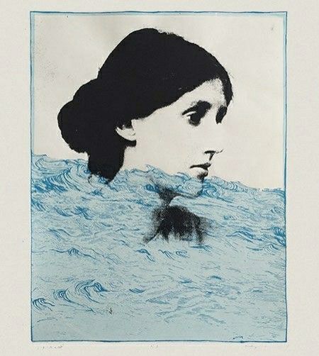 إيمان tweet media