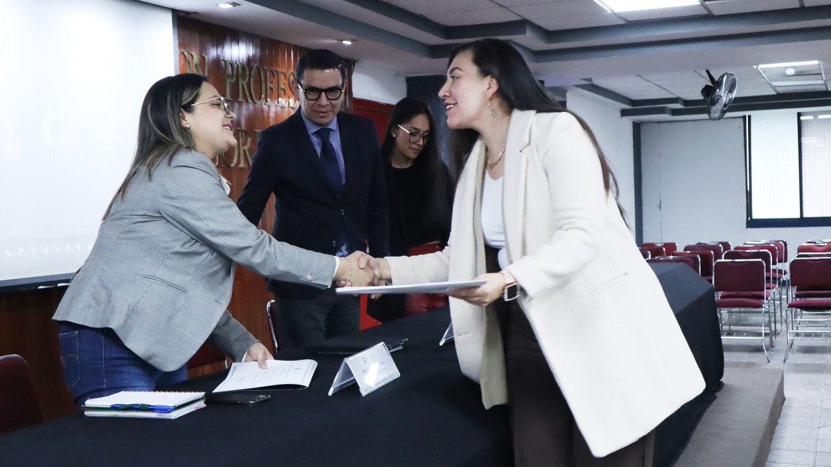 IFPES_CDMX tweet media