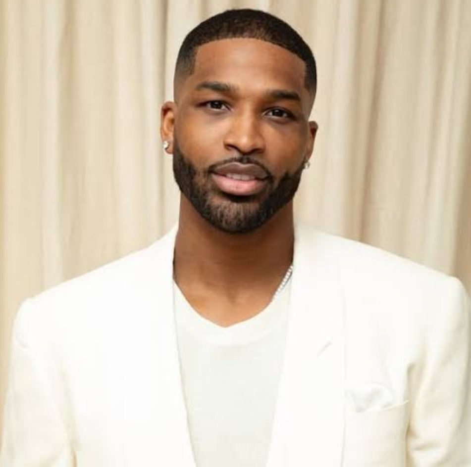 Red Media tweet media