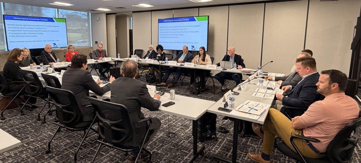 Missouri DESE tweet media