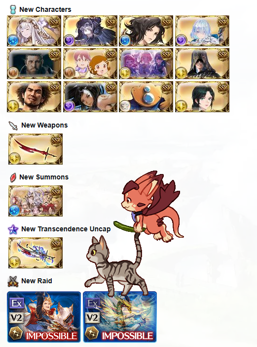 Yasushi Pandoru 🎍🎤 tweet media