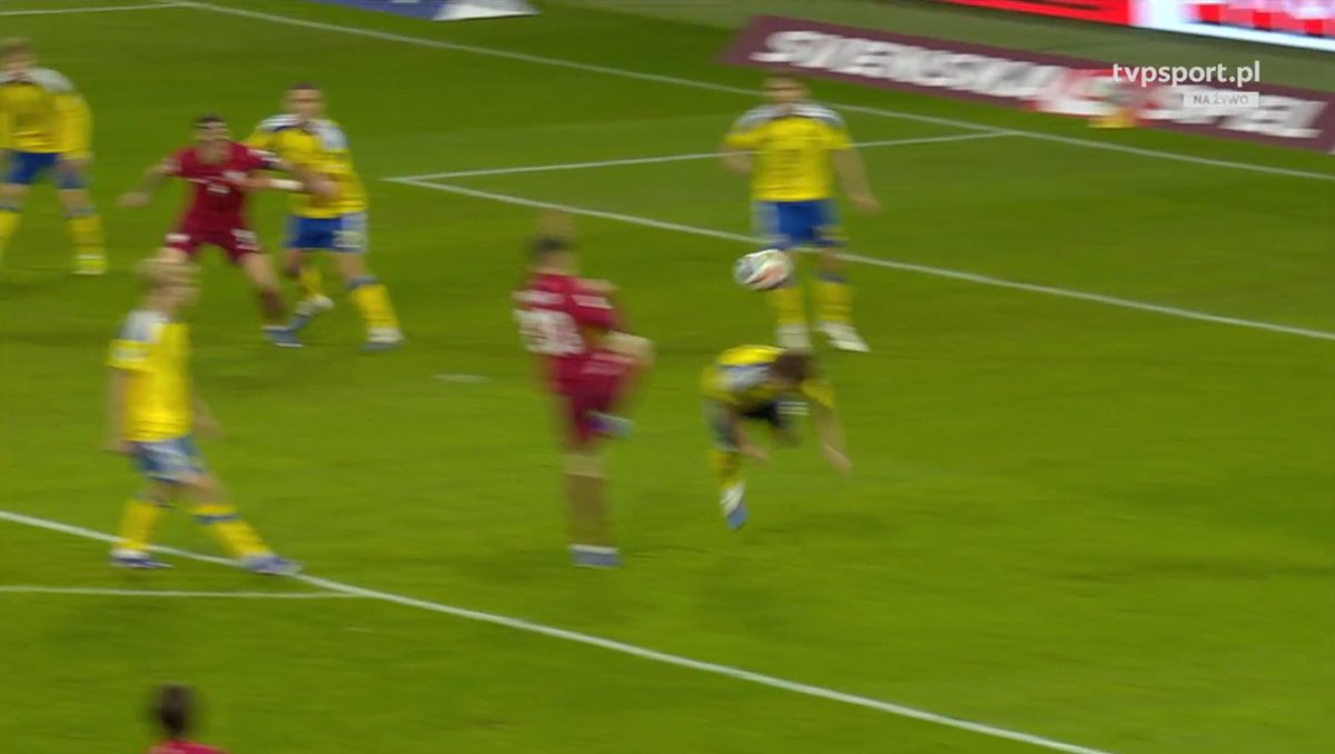 Weszło! tweet media