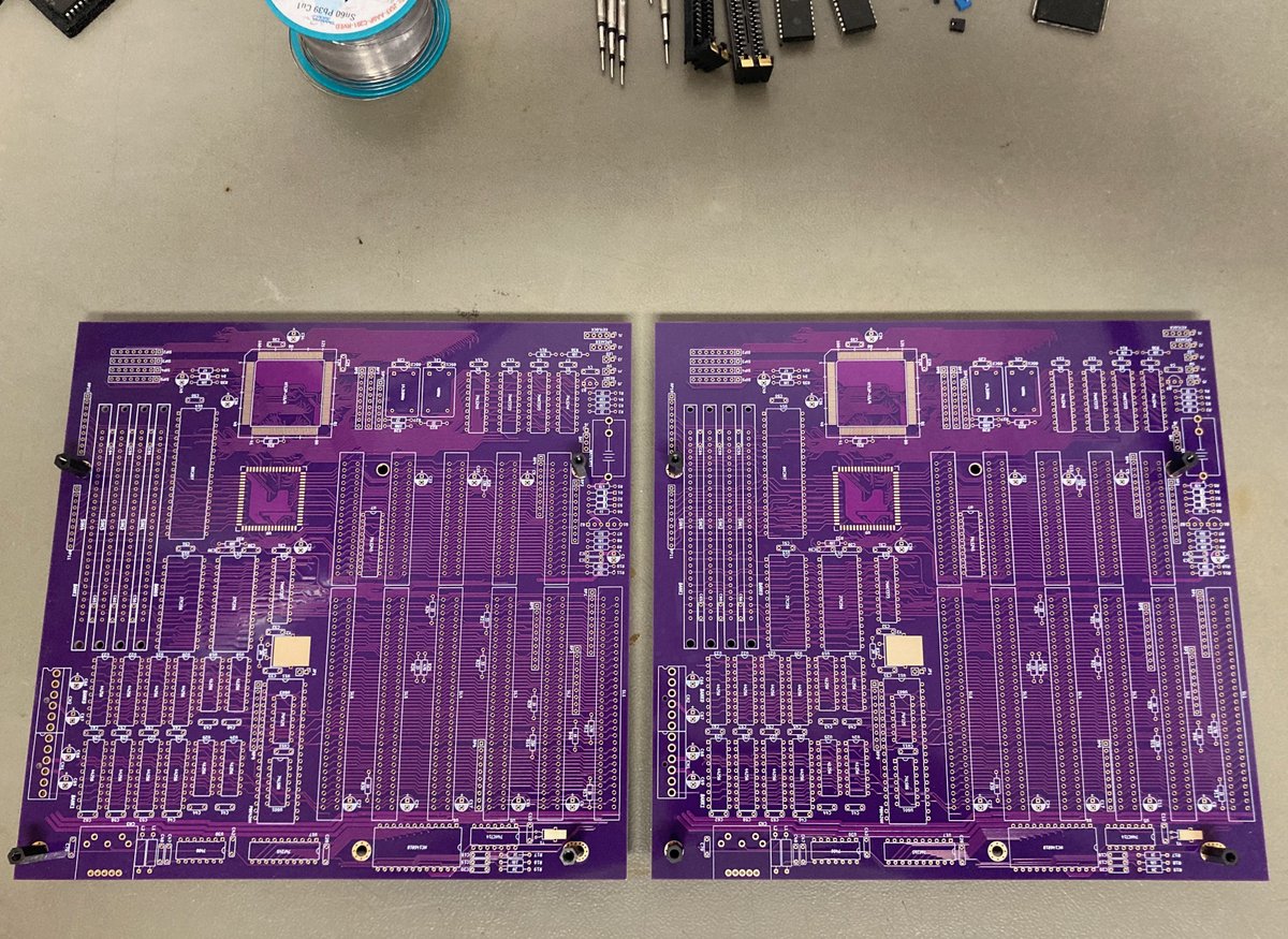 Nelson68k's tweet photo. doing some stuff https://t.co/4VN3zggJIW