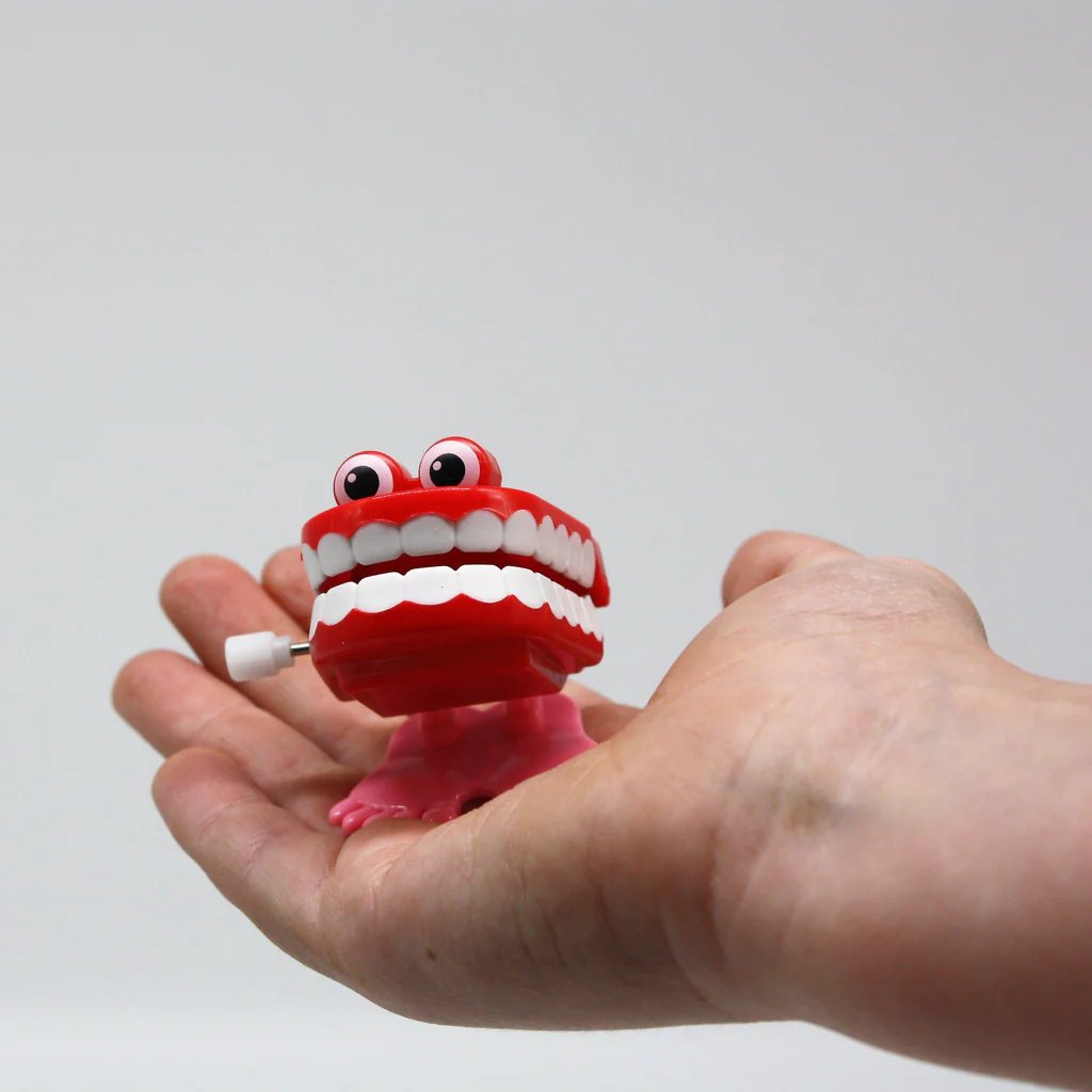 ℮VTC™ tweet media