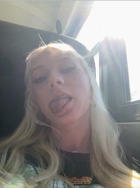 upaypres's tweet photo. You’ll never own a house 🐷 You’ll never escape your debt 😵‍💫

But at least you can have the privilege of funding My luxury while you rot in financial misery 🥰

Don't THINK 🤡

manscam paypig findom humanATM scamfetish catfish finsub whalesub scamass scamcock scamfeet 2dfd https://t.co/zVktE3ZVWV