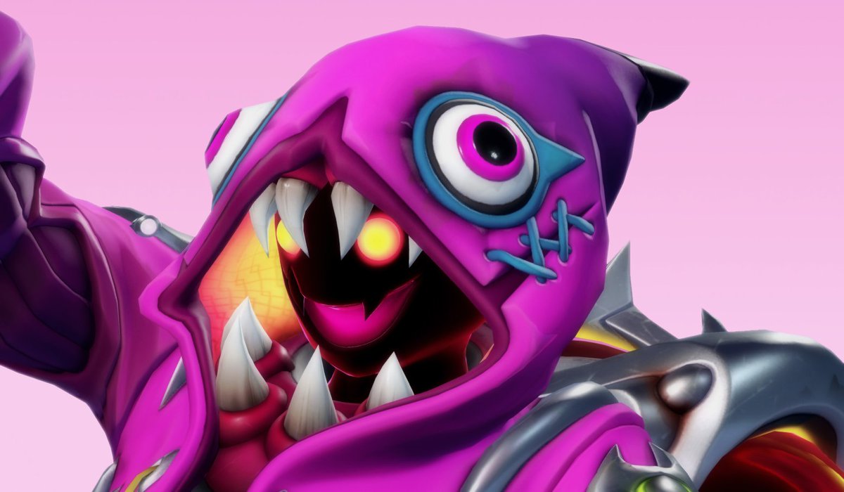 🩷 MeloPami 🩷 @ 25% healing tweet media