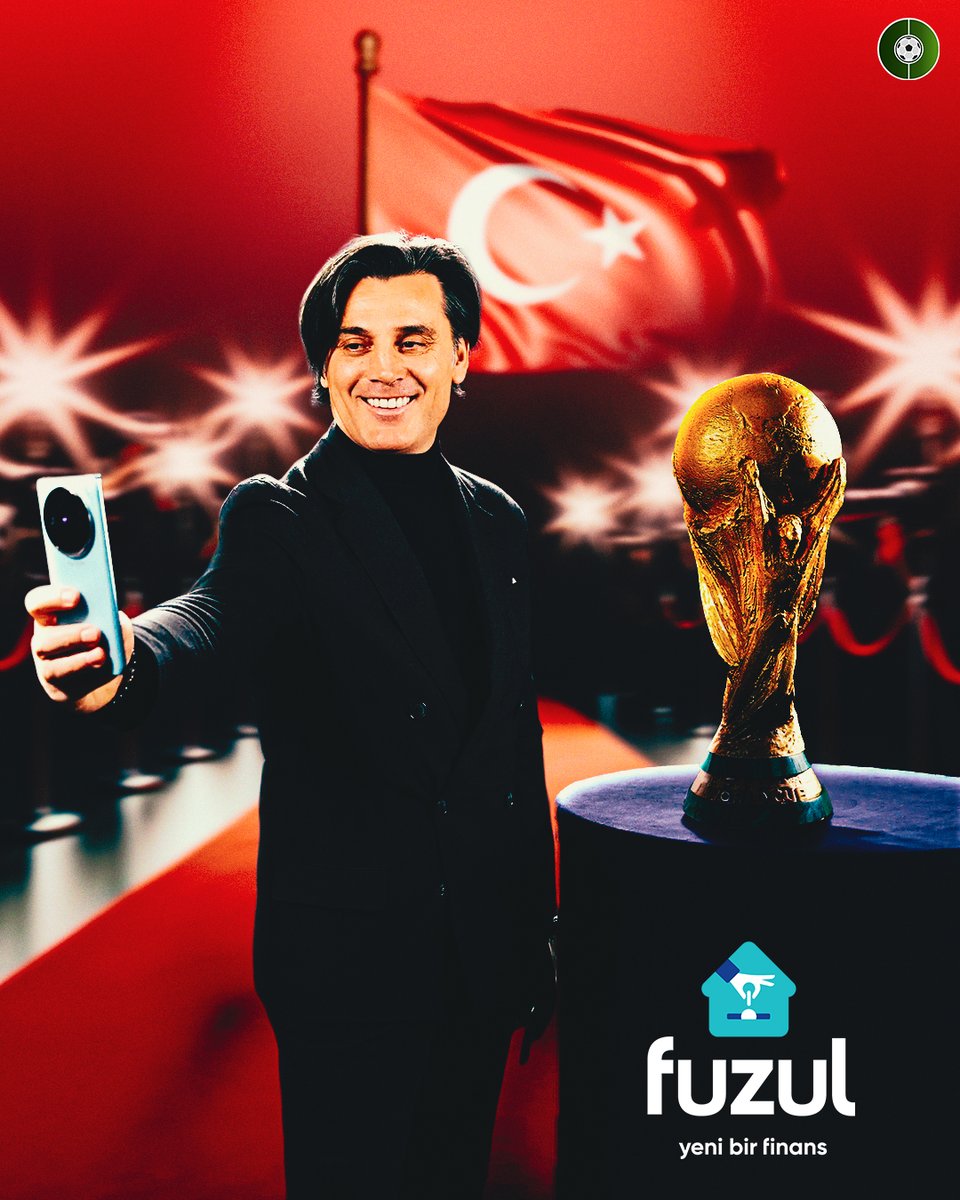 FutbolArena tweet media