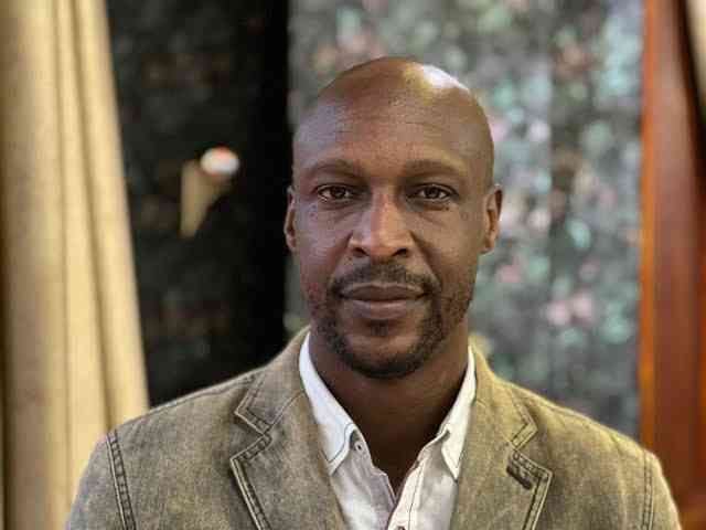 Born-in-SA🇿🇦 tweet media