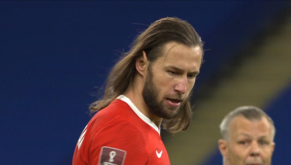 Jack The Watcher tweet media