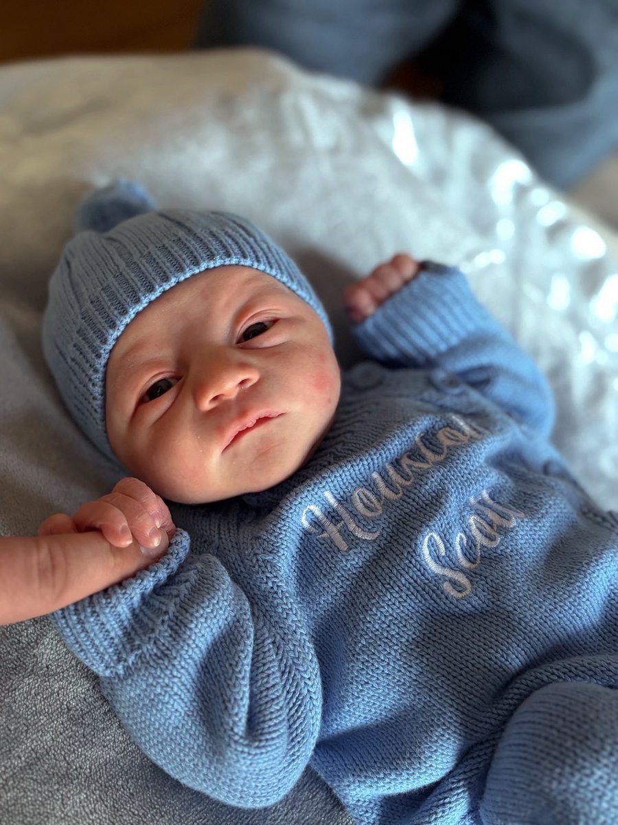 keegan daniel tweet media