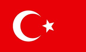 Helal olsun size helallll 
#millitakım #BizimÇocuklar