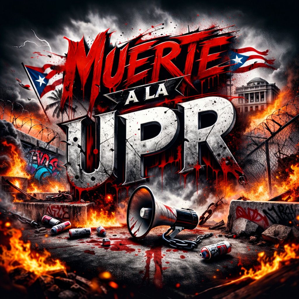 Necrowolf tweet media