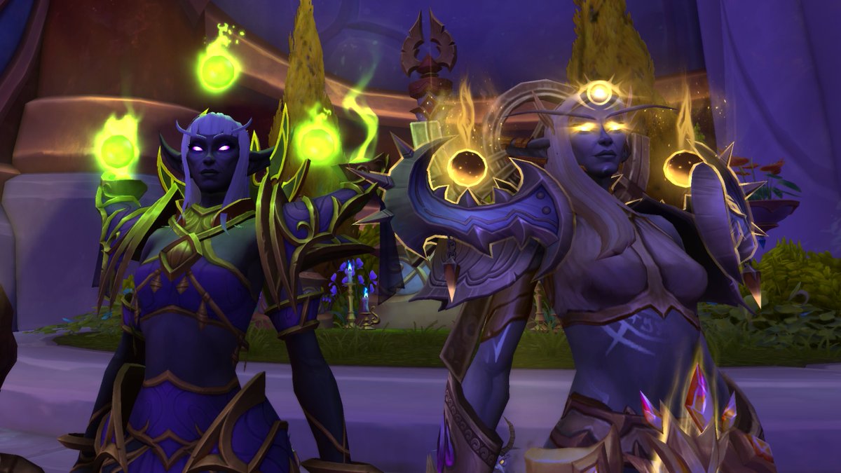 feladrae tweet media