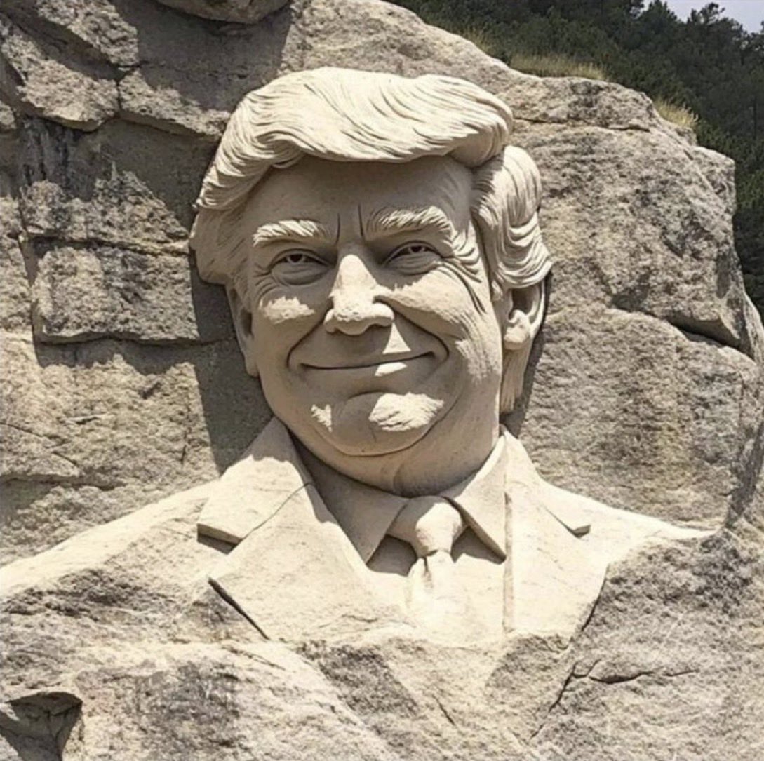 Armand Lamontagne tweet media