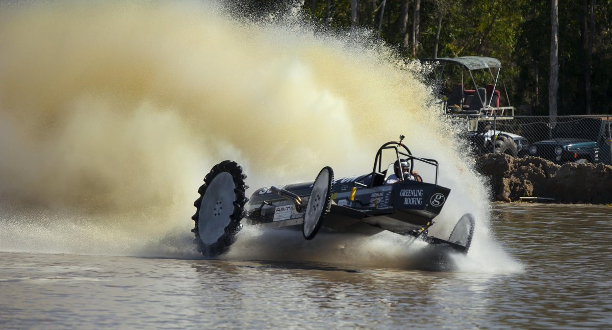 Joe Izzo tweet media